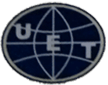 Universal Engineers And Traders